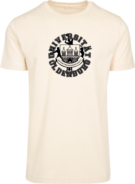 Herren Shirt Oldenburg Sport