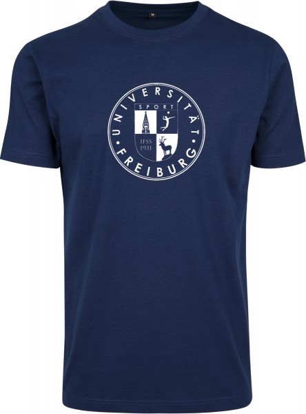 Herren Shirt Freiburg Sport