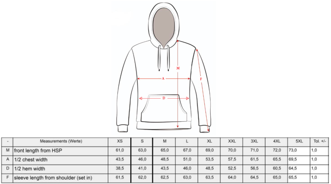 Bild-und-Tabelle-BY026-Damen-Hoodie1xG0mgqZhrWM6