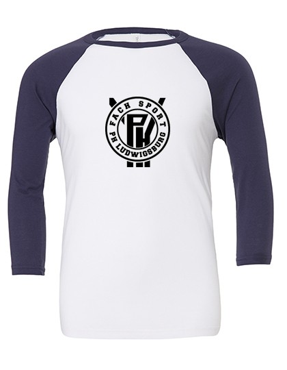 Herren Longsleeve Ludwigsburg Sport